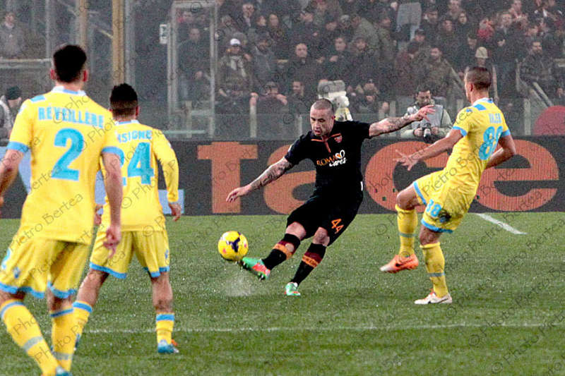 roma-napoli_bertea30