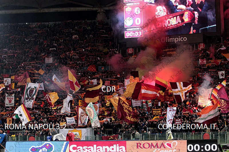 roma-napoli_bertea38