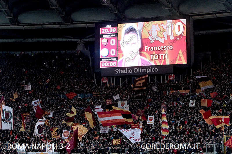 roma-napoli_bertea39