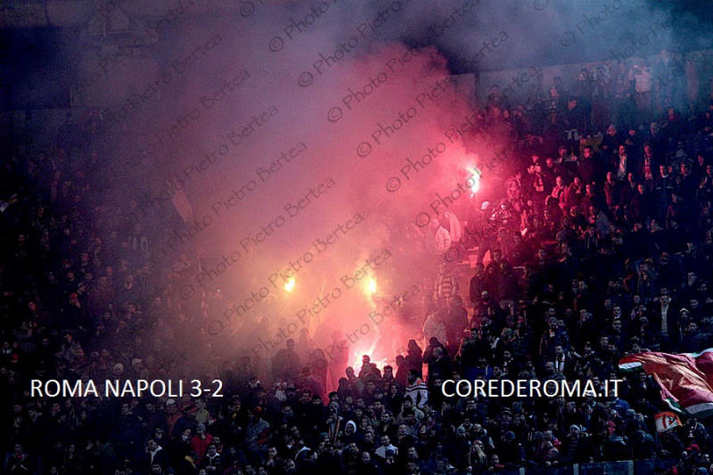 roma-napoli_bertea40