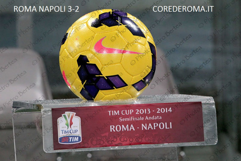 roma-napoli_bertea41