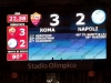 roma-napoli_bertea01