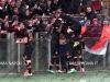 roma-napoli_bertea02