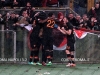 roma-napoli_bertea04