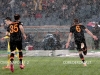 roma-napoli_bertea13