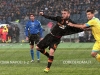 roma-napoli_bertea15