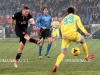 roma-napoli_bertea17