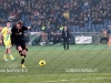 roma-napoli_bertea20