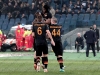 roma-napoli_bertea24