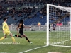 roma-napoli_bertea27