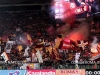 roma-napoli_bertea38