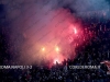 roma-napoli_bertea40