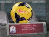 roma-napoli_bertea41