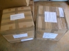 Malawi, Balaka: consegna dei pacchi CdR (febbraio 2011)