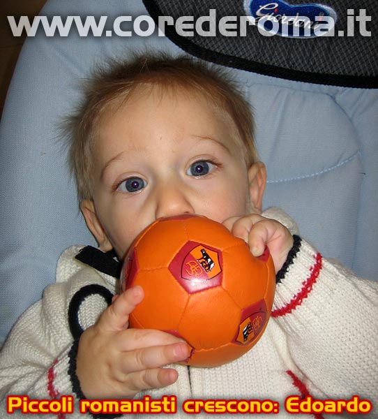 20070131edoardo.jpg