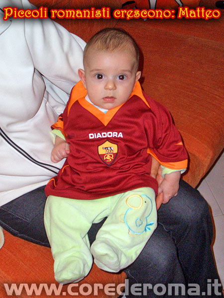 20070302matteo.jpg