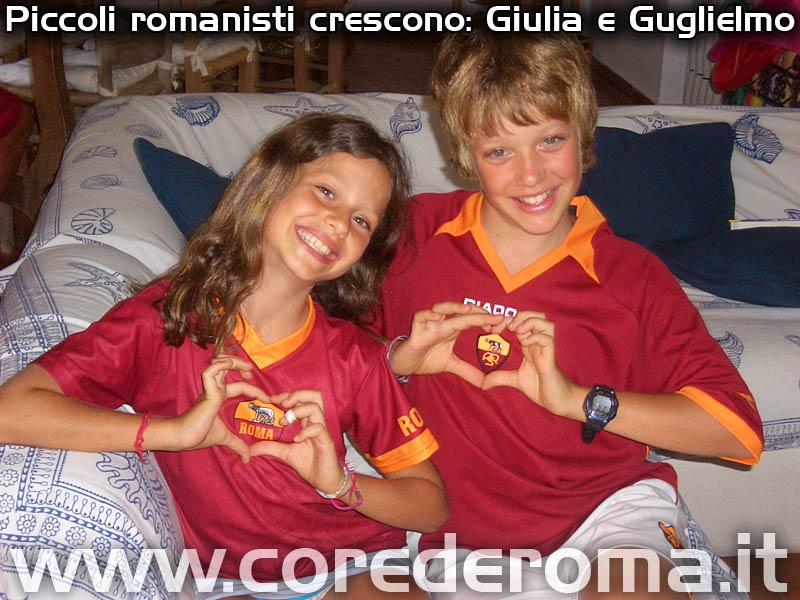 20070702giulia_guglielmo.jpg