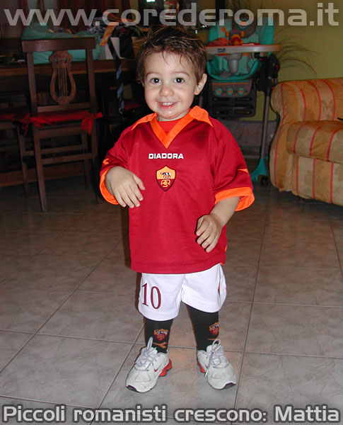 20070719mattia.jpg