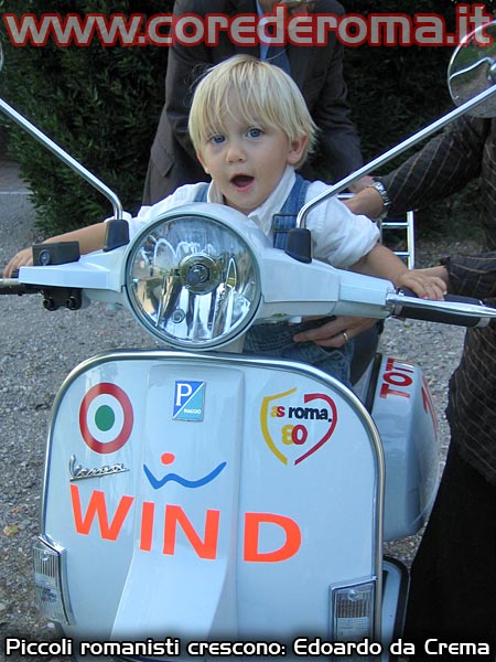 20071018edoardo.jpg