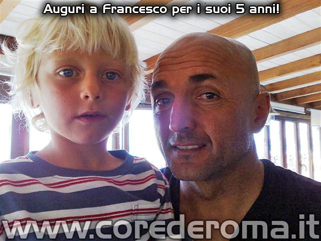 20071031francesco.jpg