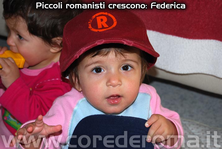 20071203federica.jpg