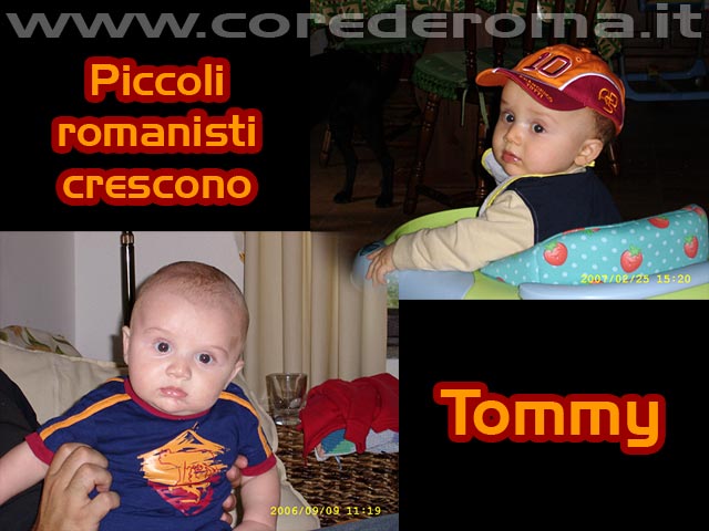 20071203tommy.jpg