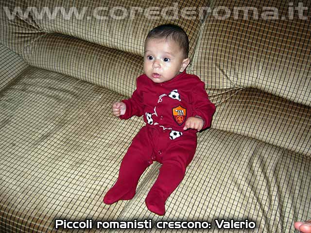 20071203valerio.jpg
