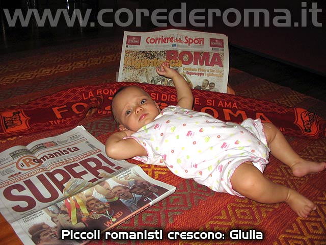 20071205giulia.jpg