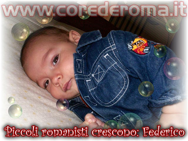 20071211federico.jpg