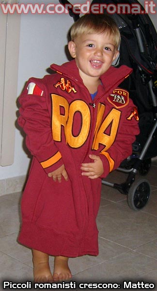 20071222matteo.jpg