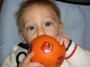 20070131edoardo.jpg