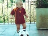 20070205stefano.jpg