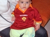 20070302matteo.jpg