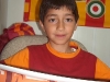 20070516andrea.jpg