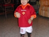 20070719mattia.jpg