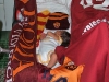 20070723mariano.jpg