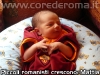 20070828mattia.jpg