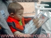 20071210tommy.jpg