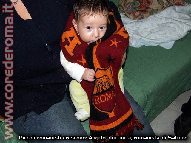 20080107angelo.jpg