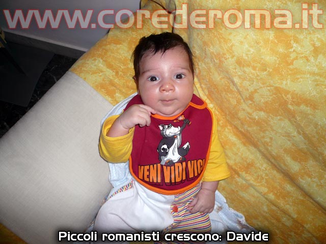 20080111davide.jpg