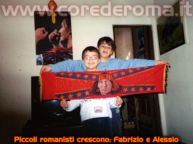 20080118fabrizio_alessio.jpg