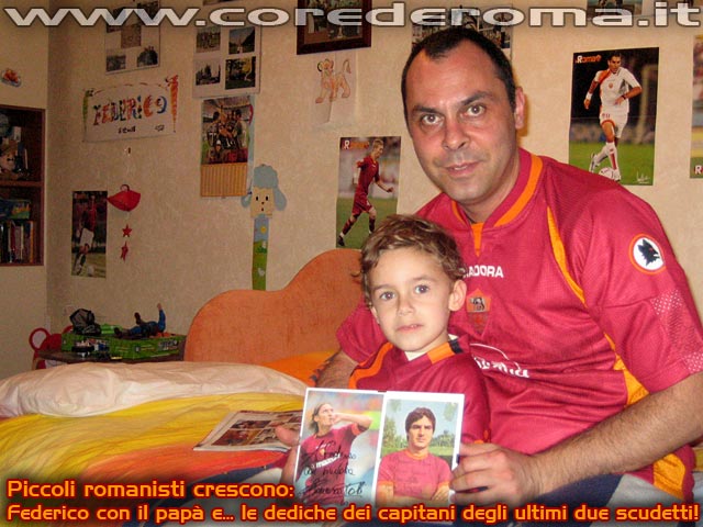 20080118federico.jpg