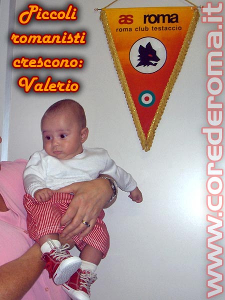 20080210valerio.jpg