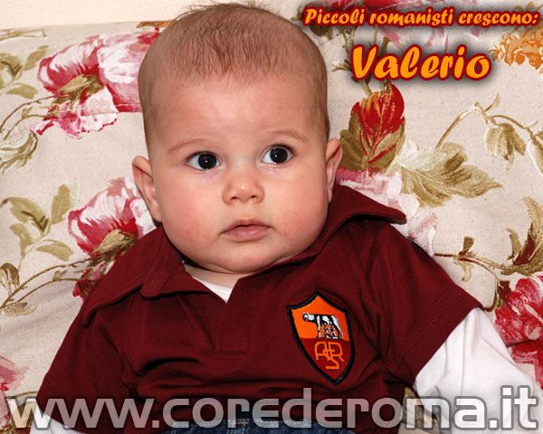 20080311valerietto.jpg