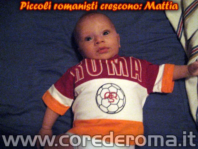 20080317mattia.jpg