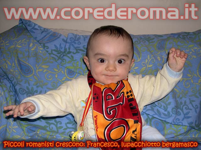 20080407francesco.jpg