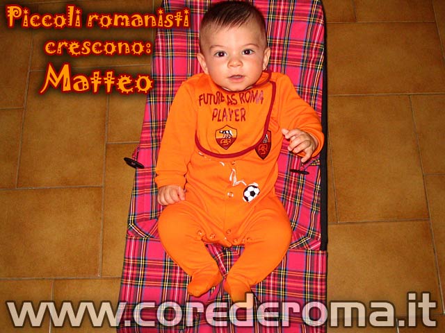 20080407matteo.jpg