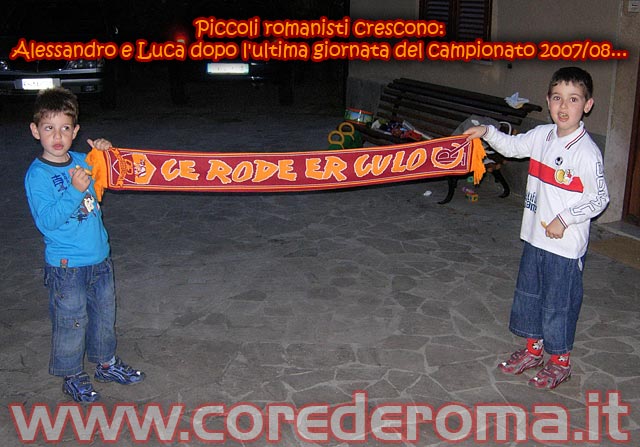 20080521ale_luca.jpg