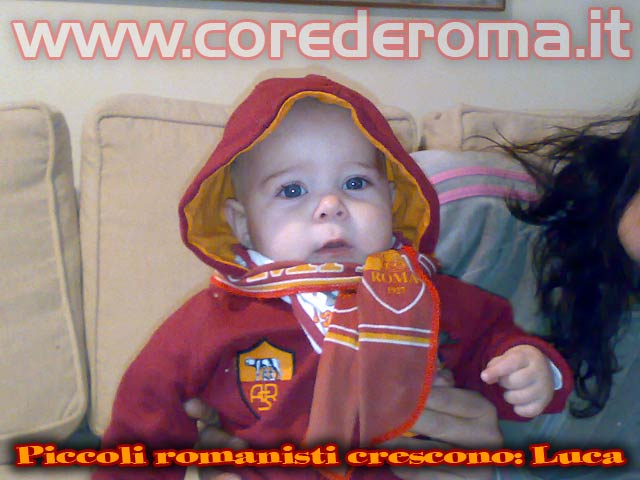 20080521luca.jpg