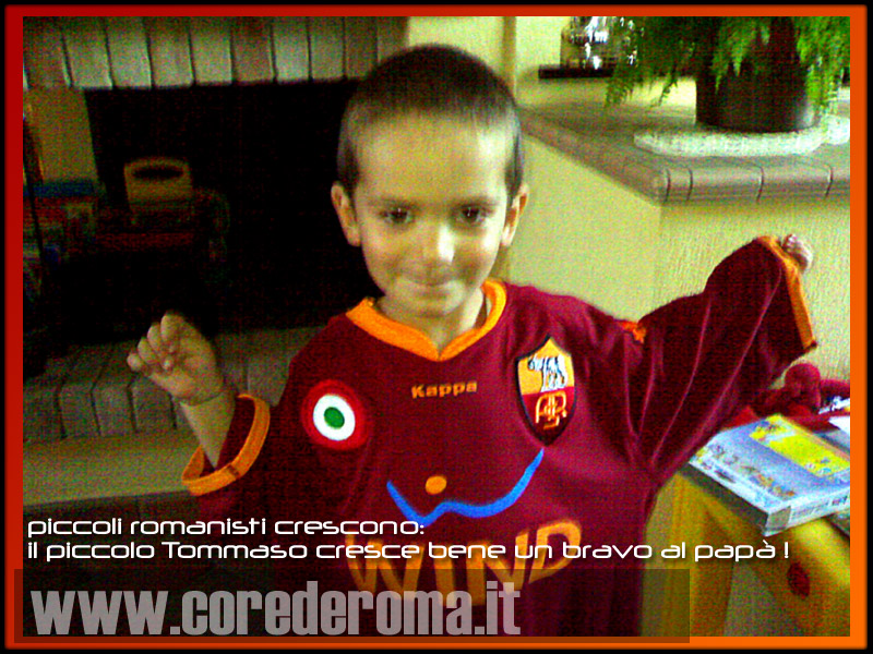 20081013tommaso.jpg